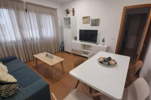Las Canteras Hierro-1