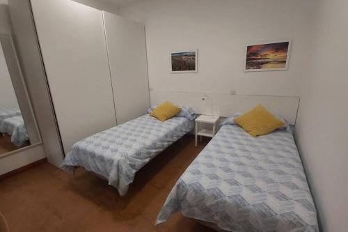 Las Canteras Hierro-1