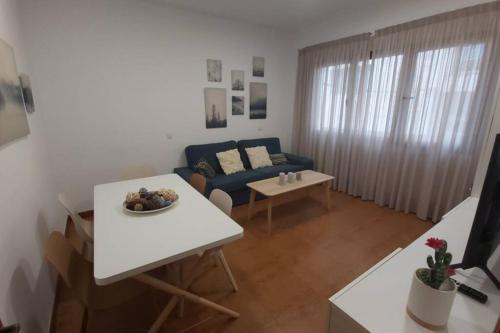 Las Canteras Hierro-1
