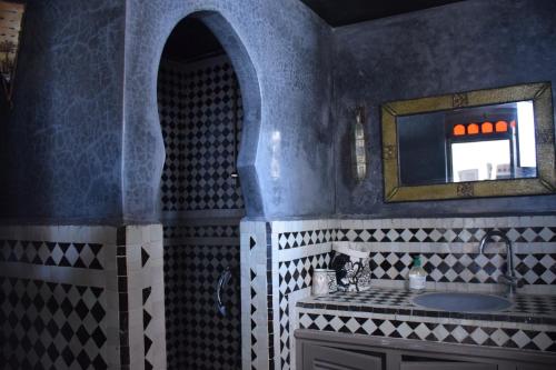 Gallery image of Dar Dayana in Essaouira