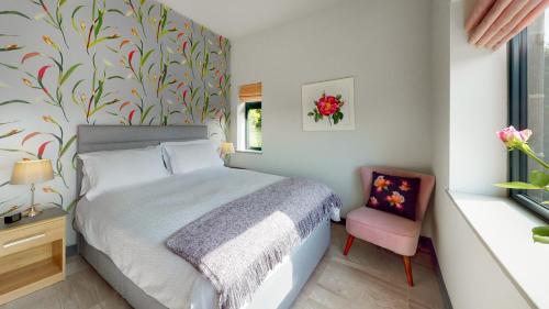 Finkle Green B & B – Photos 5