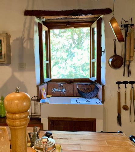 Casa Toppole – Photos 5