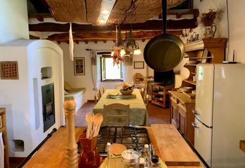 Casa Toppole – Photos 4