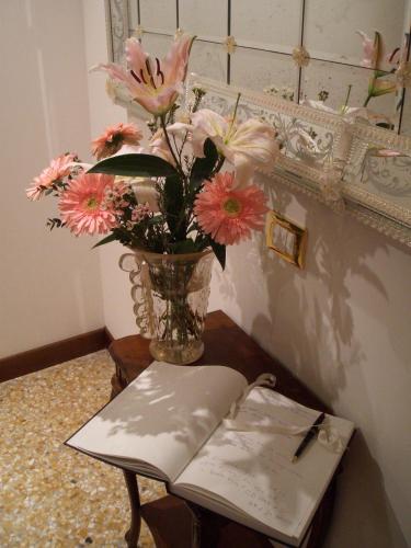 Apostoli Palace photo 23