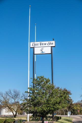 Lake View Inn – Photos 3