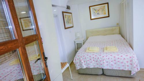 Φωτογραφία από το άλμπουμ του Teras butik apart σε Karaburun