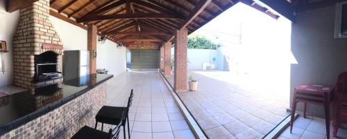 Edicula Gerolin – Photos 5