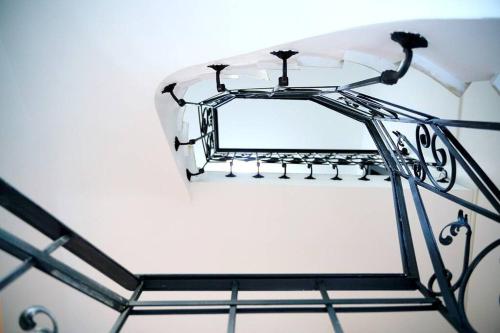 Φωτογραφία από το άλμπουμ του Marvellous Design Studio Old Town στο Βουκουρέστι