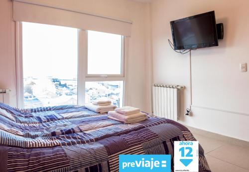 Φωτογραφία από το άλμπουμ του Happy Guest Apart 36 στην Ουσουάια