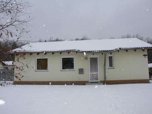 Gallery image of Cozy holiday home with dishwasher, in a green area in Kopp