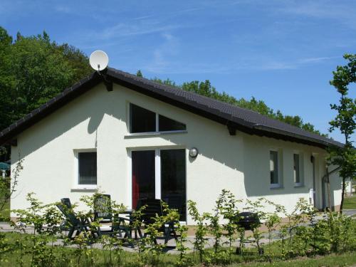 Gallery image of Cozy holiday home with dishwasher, in a green area in Kopp