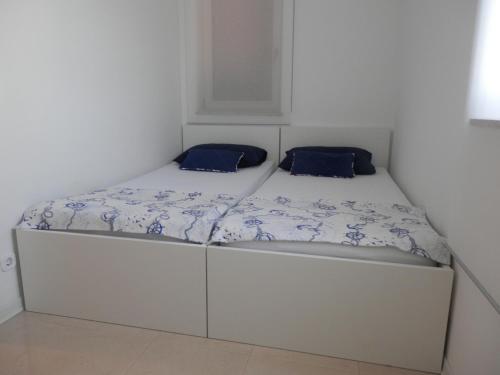 Apartments Nautica II