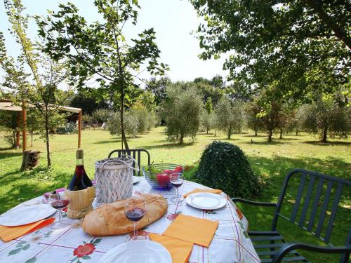 Beautiful 4 bed detached house in the middle of the estate