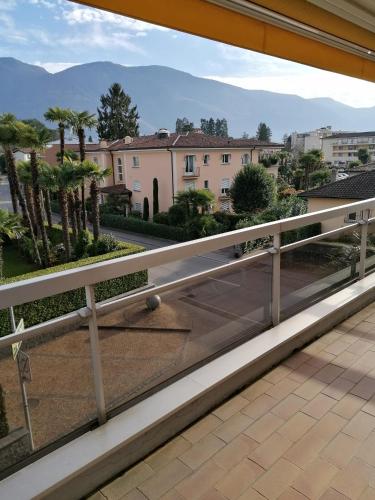 Condominio Golfo d'Oro