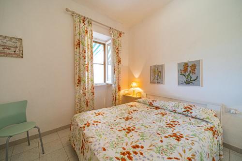 Gallery image of Appartamenti Vista Mare - Goelba in Capoliveri