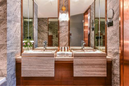 Guilin Plaza Hotel – Photos 3