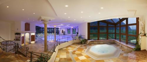 Ferienhotel Sonnenhof photo 3