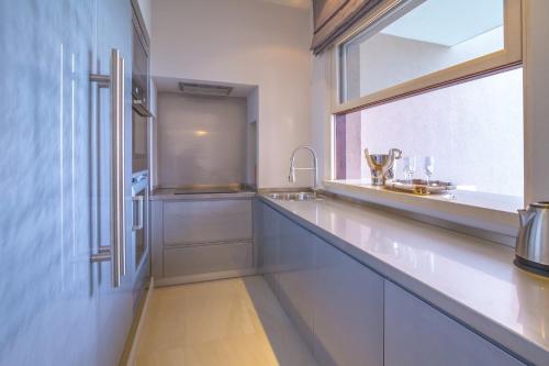 Luxury Villa Prova 2