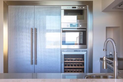 Luxury Villa Prova 2
