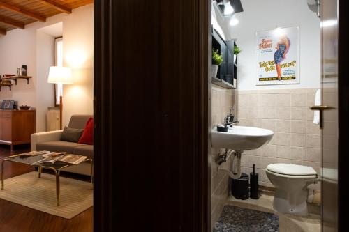 4 FONTANE 156 LUXURY HOME