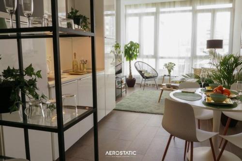 Juan de Padilla Premium by Nagoa Homes