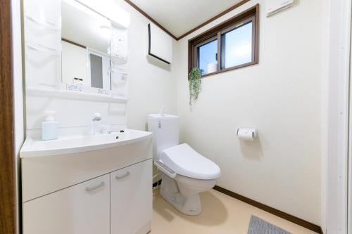 Ένα μπάνιο στο Dio