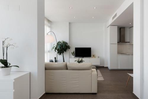 Juan de Padilla Boutique by Nagoa Homes