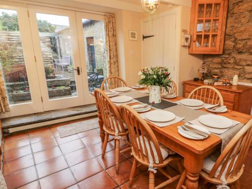 End Cottage – Photos 5