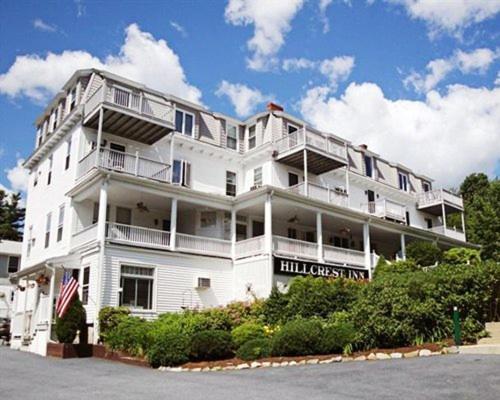 Beautiful Ogunquit Resort Condo Accommodations – Photos 2