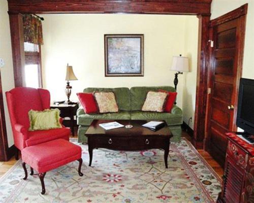 Beautiful Ogunquit Resort Condo Accommodations – Photos 3