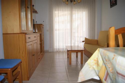 Residencial Sierra de Irta, Alcossebre – Bijgewerkte prijzen 2022