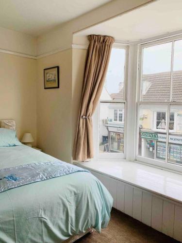The Studio - Oxford Street Whitstable – Photos 2