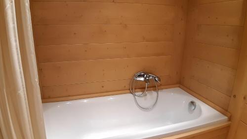 Fotografie z fotogalerie ubytování ARABELLA v destinaci Bad Kleinkirchheim