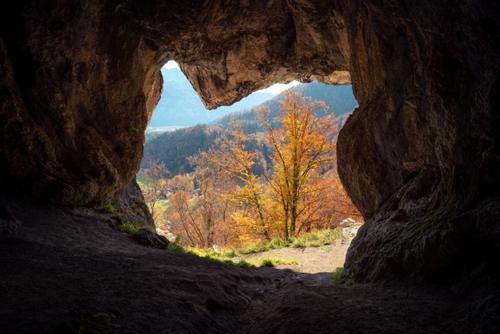 Das Luegstein – Photos 5