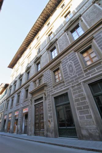 Corsini Tintori