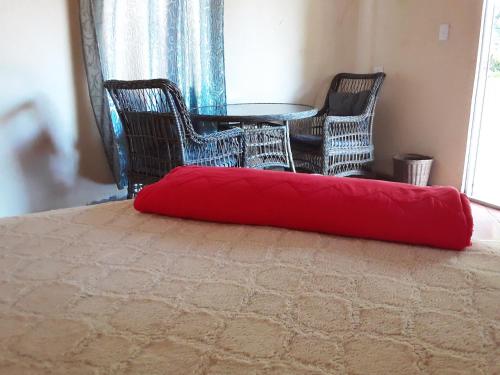 Gallery image of La Kontana Lifestyle in Louis Trichardt