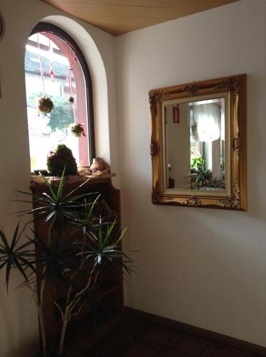 Fotografie z fotogalerie ubytování Hotel Daniela v Meranu