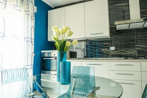 Φωτογραφία από το άλμπουμ του Independence House Holiday στην Κατάνια