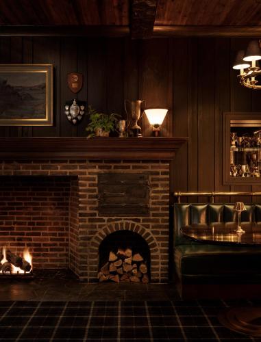Gambar di galeri bagi Graduate by Hilton Evanston di Evanston