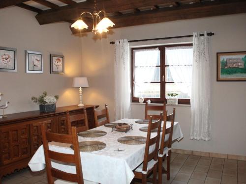 Φωτογραφία από το άλμπουμ του Riverside Escape in Bouillon σε Bouillon