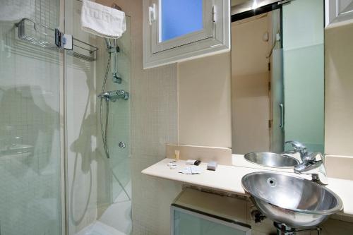 Habitat Apartments La Bohème