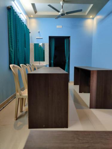 Fotografie z fotogalerie ubytování Bandekar Home Stay v destinaci Malvan