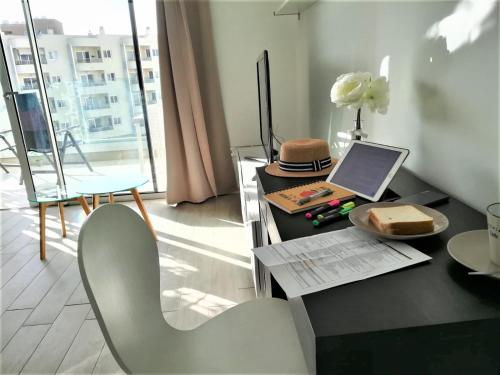 Foto de la galeria de Oceanfront Rental a Adeje