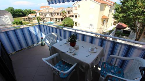 Apartment Klea – Photos 4