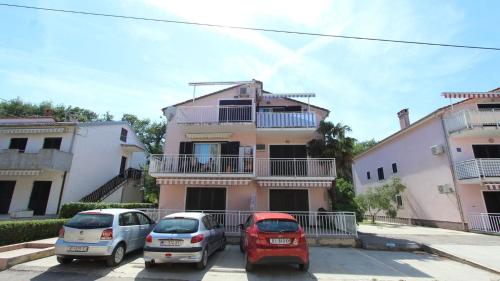Apartment Klea – Photos 2
