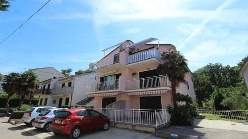 Apartment Klea – Photos 3