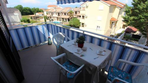 Apartment Klea – Photos 5