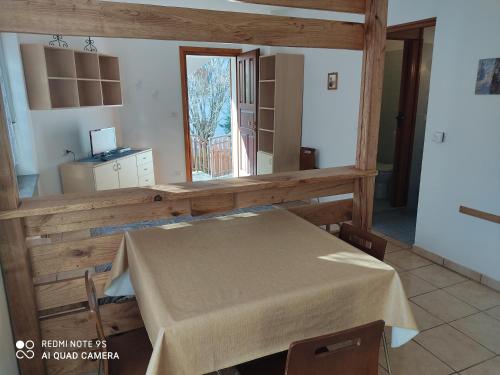Residenza La Ruina – Photos 5