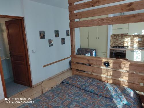 Residenza La Ruina – Photos 2