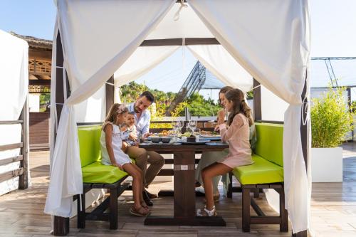Magic Natura Resort, Benidorm – Bijgewerkte prijzen 2022